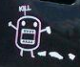 PuppetSol's Avatar
