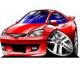 RedHonda's Avatar