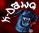 KDawg08's Avatar