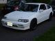 black4door732's Avatar