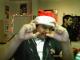 EJ8_D16Y8's Avatar