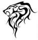 lionbane's Avatar