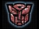 fixerbc1's Avatar