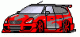 jammin19's Avatar