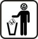 drive_german's Avatar