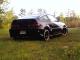 street91crx's Avatar