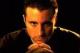 AndyGarcia's Avatar