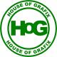 houseofgrafix's Avatar