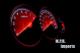 MPH Imports's Avatar