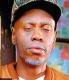 Clayton_Bigsby's Avatar