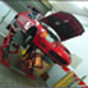 nato_spain's Avatar