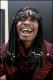 Rick.James's Avatar
