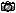 kstu20v's Avatar