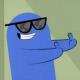 Michael Blue's Avatar