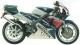 nsr250repsol's Avatar