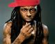 Weezy F Baby's Avatar