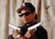 Eazy_E's Avatar