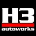 H3autoworks's Avatar