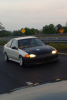 project91crxsi's Avatar