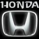 98Mugen_Civic's Avatar