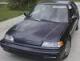 91CivicHatchGSR's Avatar