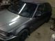 94civicturbo's Avatar