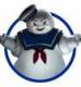 Epeez3's Avatar