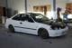 hondakiasd16's Avatar