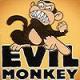 evil monkey's Avatar