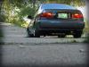 JDMCivic95EG's Avatar