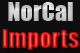 norcalimports's Avatar