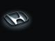DowntownHonda's Avatar