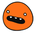 quicsilvia's Avatar