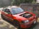 1fast91crx's Avatar