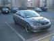em2_civic's Avatar
