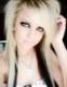 SofaKingCG2's Avatar
