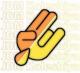 93da9teg's Avatar