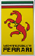 cmedrive's Avatar
