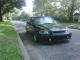 96ekjdm33's Avatar