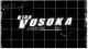 vosoka's Avatar