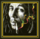 twotoes87's Avatar