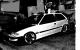 1990ef9's Avatar