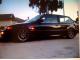 JDM-OldSkool's Avatar