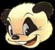 pandafam_ek's Avatar