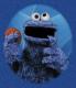 sapix_'s Avatar
