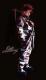 1000_Gorillaz's Avatar