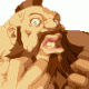 PopoCh3n's Avatar