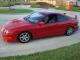 NEEDBODYWORK's Avatar