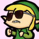 HON�A[whoяe]'s Avatar
