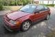 torino_red_crx's Avatar